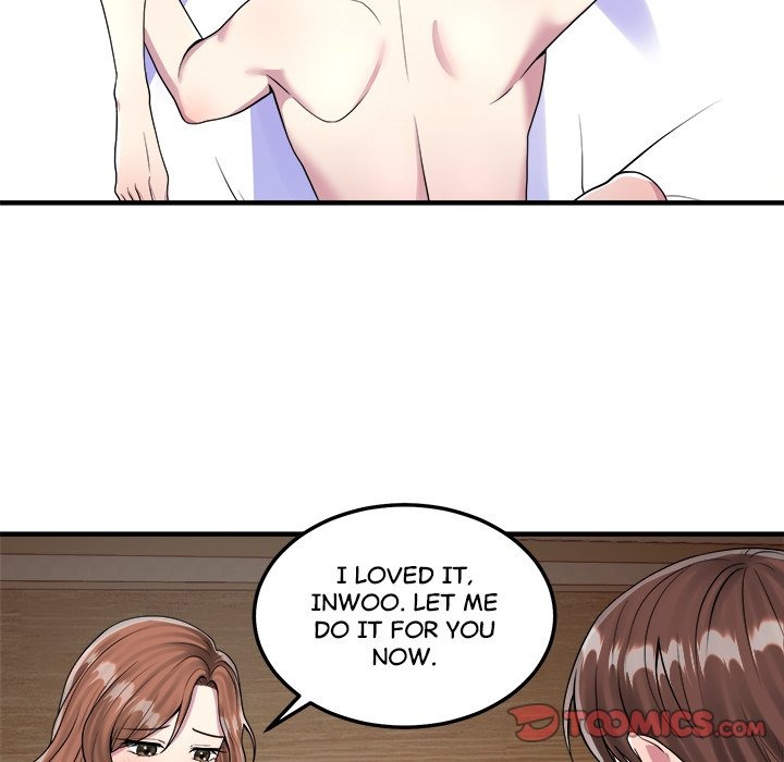 Weekly Enchantment Report