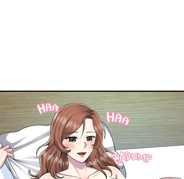 Weekly Enchantment Report