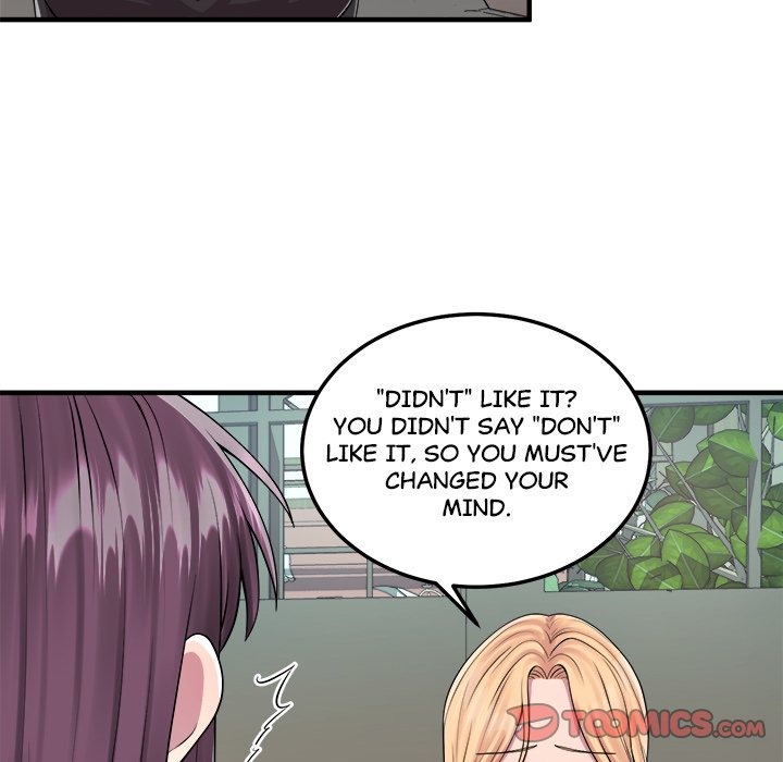 Weekly Enchantment Report