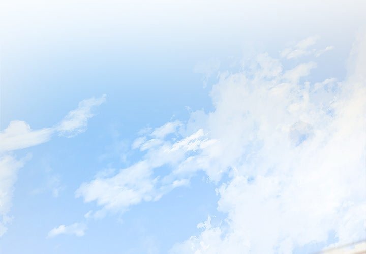 Weekly Enchantment Report