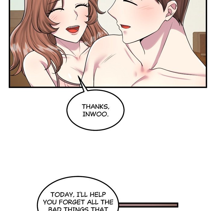 Weekly Enchantment Report