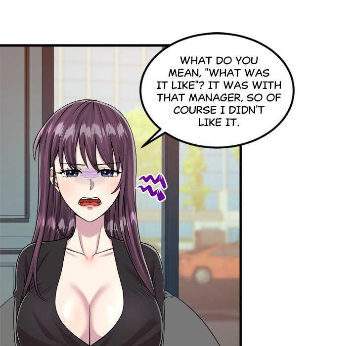 Weekly Enchantment Report