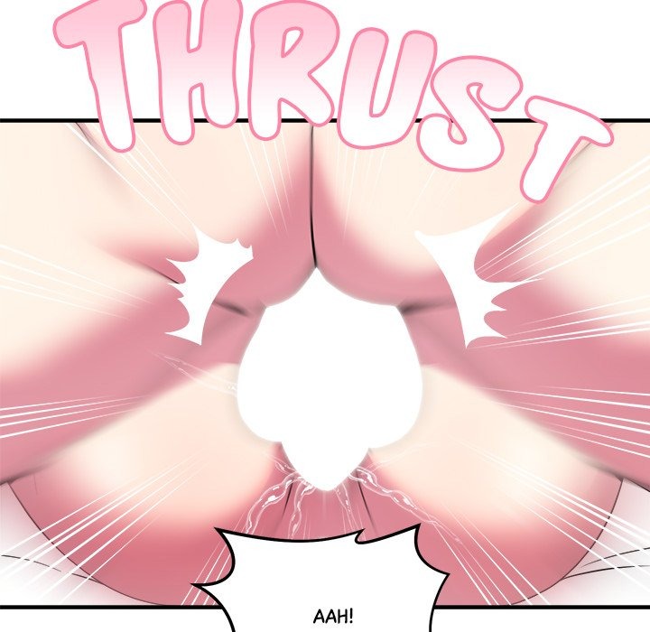 Weekly Enchantment Report