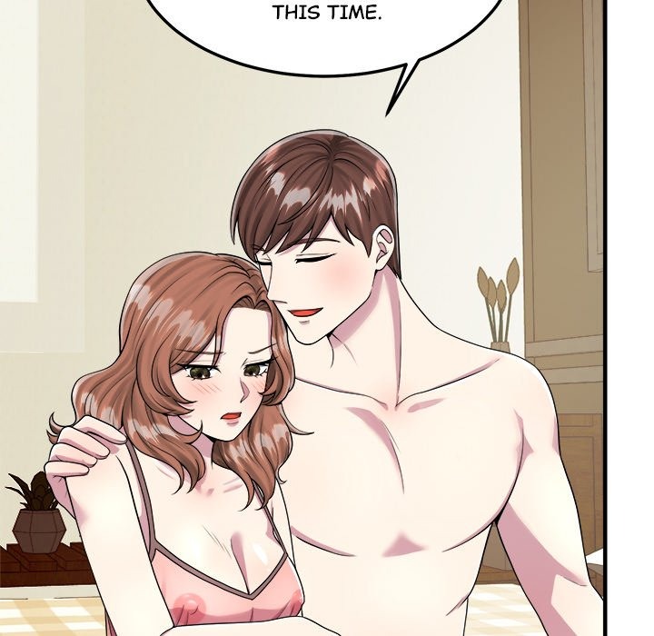 Weekly Enchantment Report