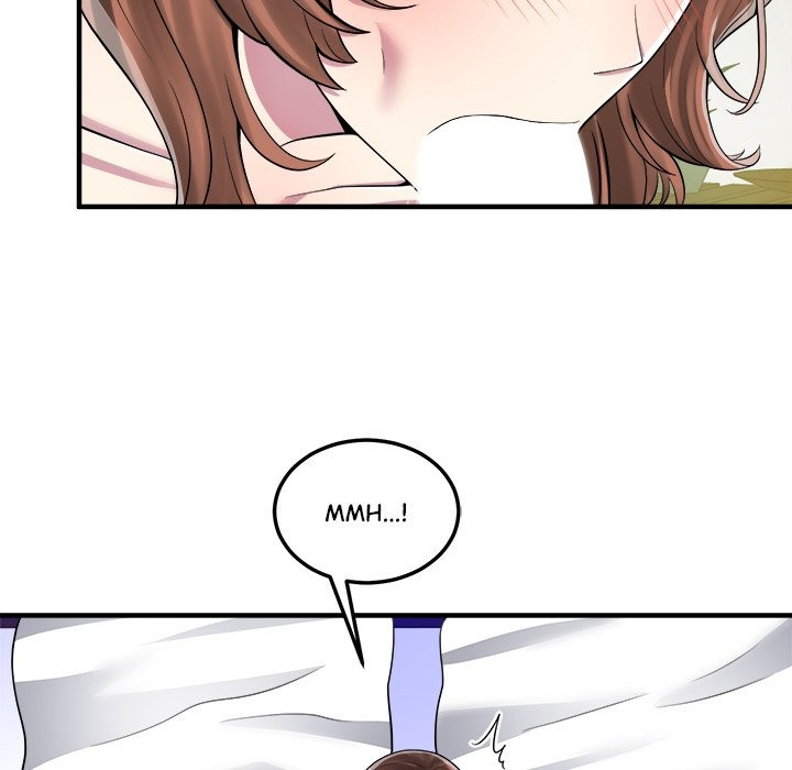 Weekly Enchantment Report