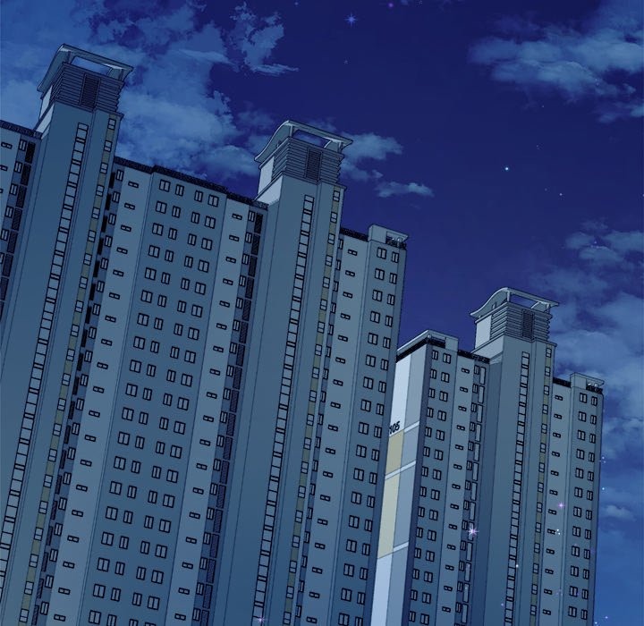 Weekly Enchantment Report