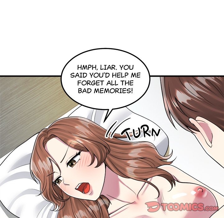 Weekly Enchantment Report