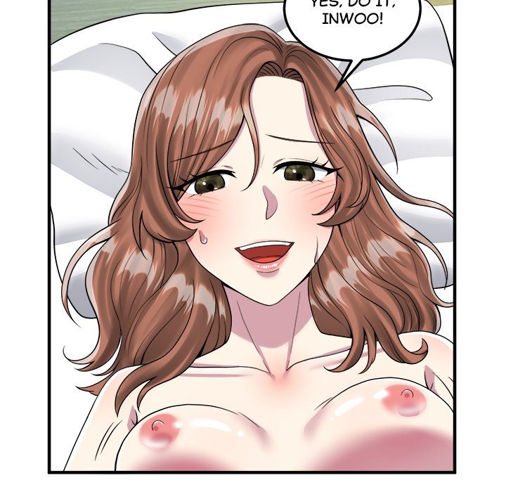 Weekly Enchantment Report