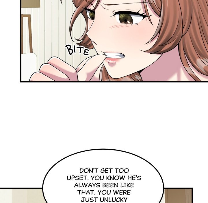 Weekly Enchantment Report