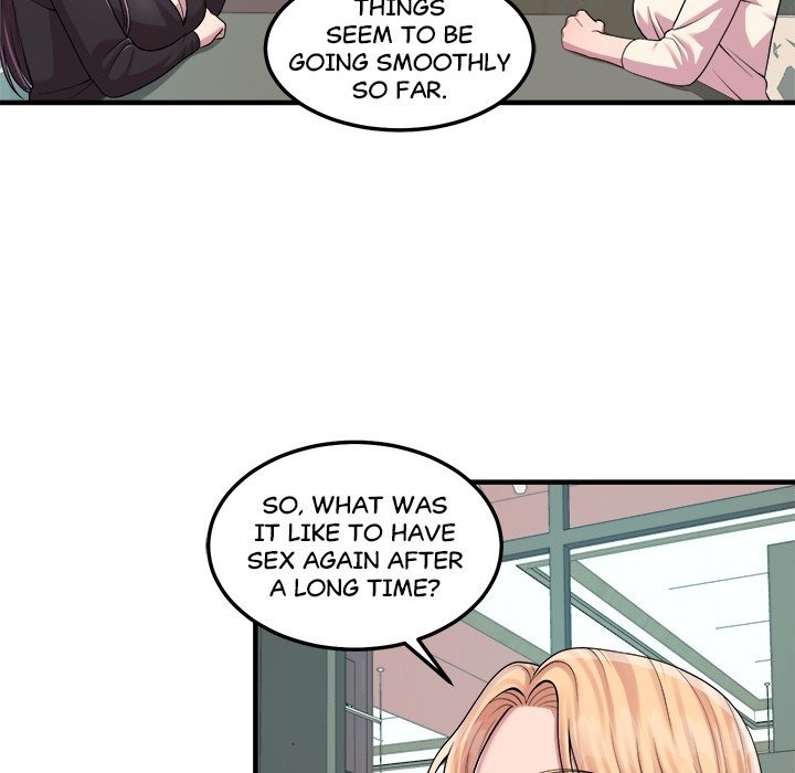 Weekly Enchantment Report