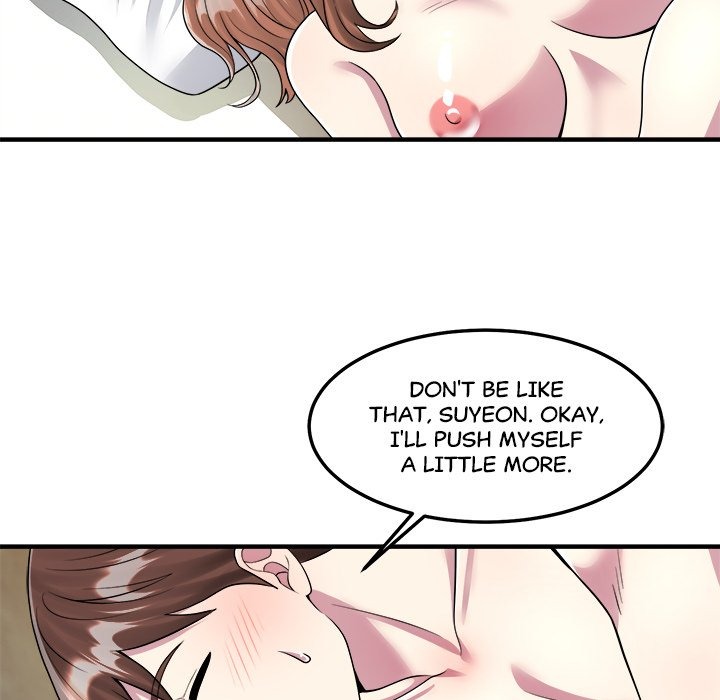 Weekly Enchantment Report