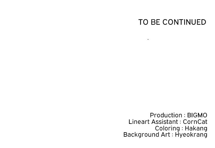 Weekly Enchantment Report