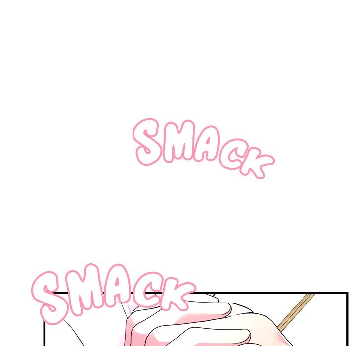 Weekly Enchantment Report