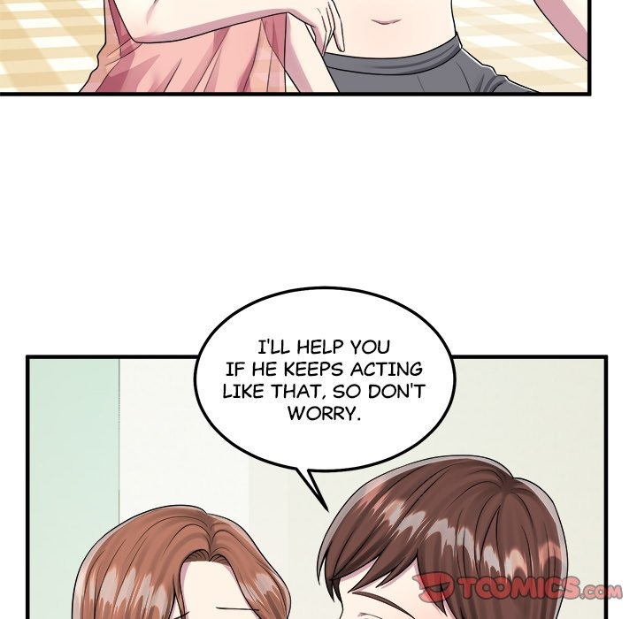 Weekly Enchantment Report