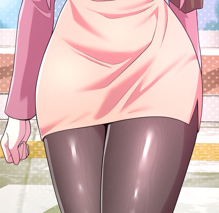 Weekly Enchantment Report