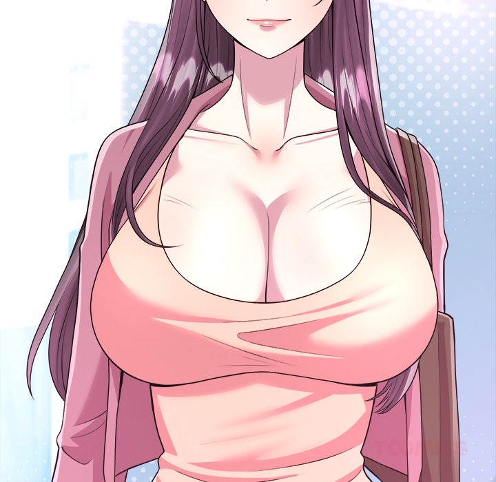 Weekly Enchantment Report