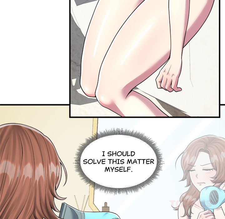 Weekly Enchantment Report