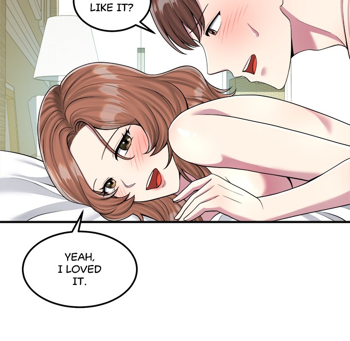 Weekly Enchantment Report