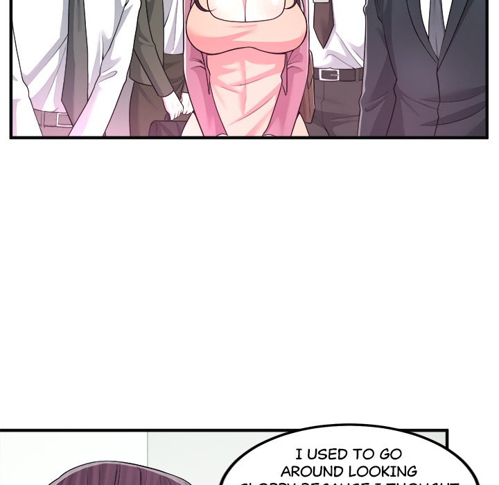 Weekly Enchantment Report