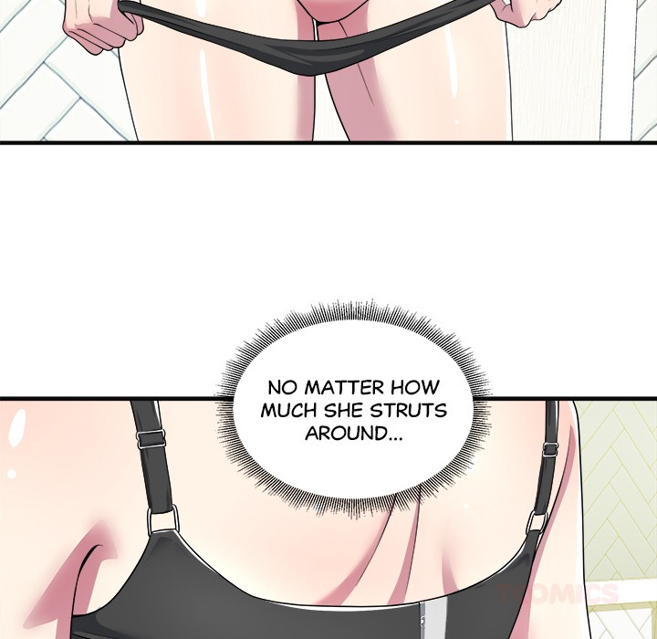 Weekly Enchantment Report