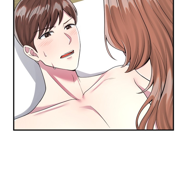 Weekly Enchantment Report