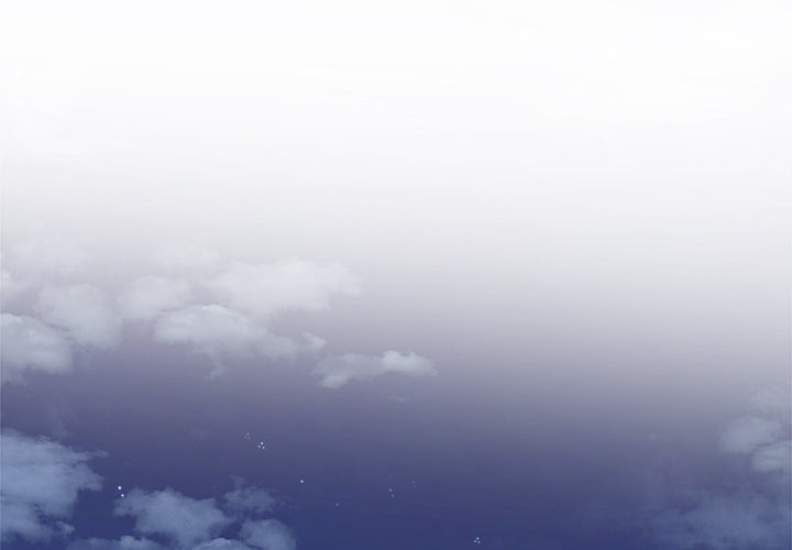 Weekly Enchantment Report