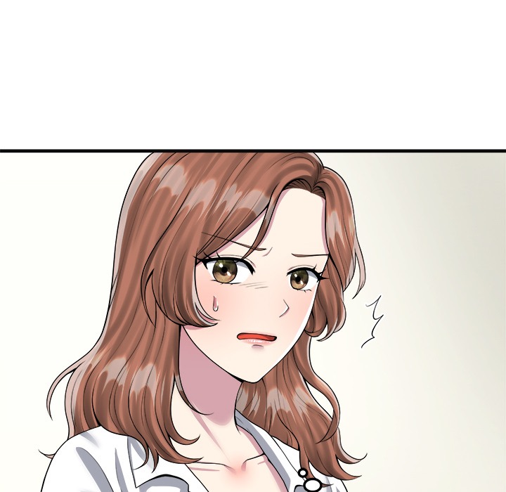 Weekly Enchantment Report