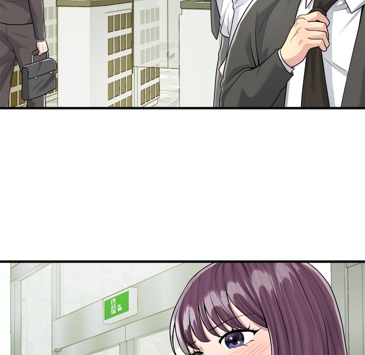 Weekly Enchantment Report