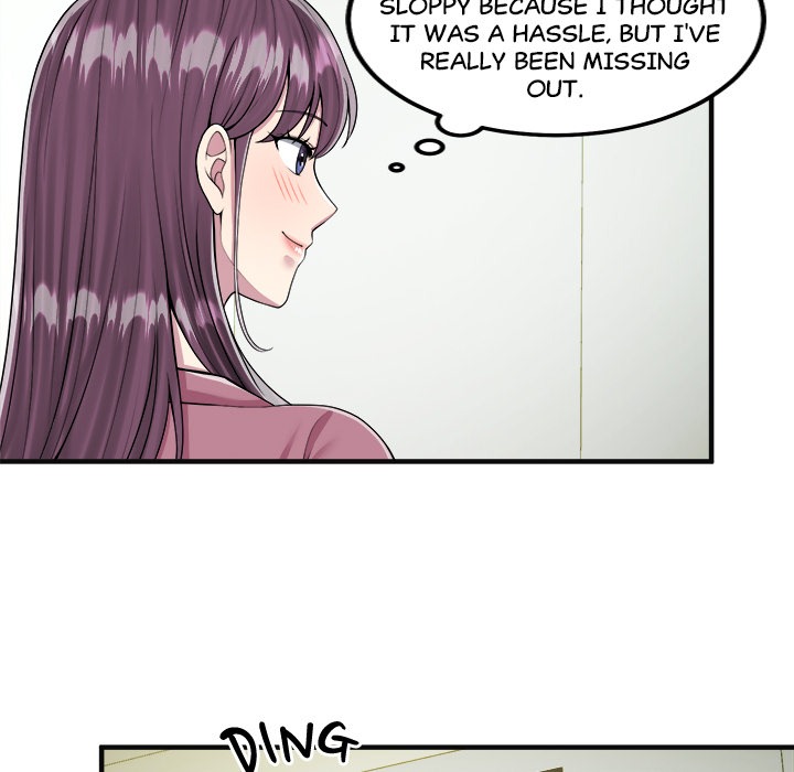 Weekly Enchantment Report