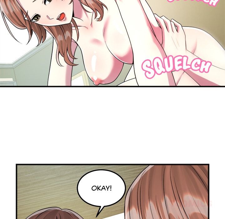 Weekly Enchantment Report