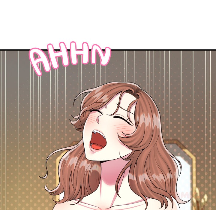 Weekly Enchantment Report