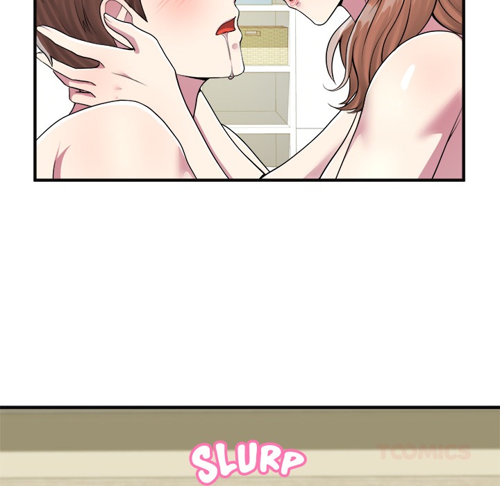 Weekly Enchantment Report