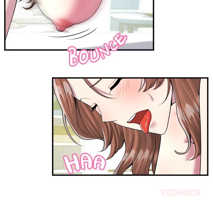 Weekly Enchantment Report