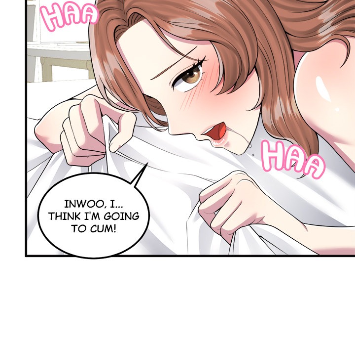 Weekly Enchantment Report