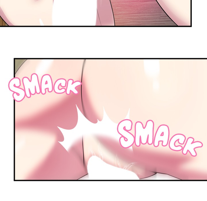 Weekly Enchantment Report