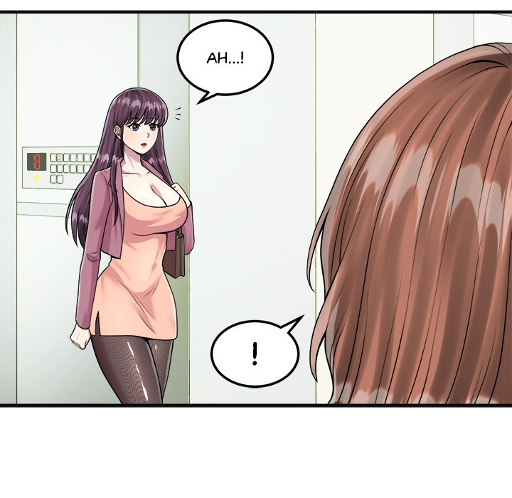 Weekly Enchantment Report