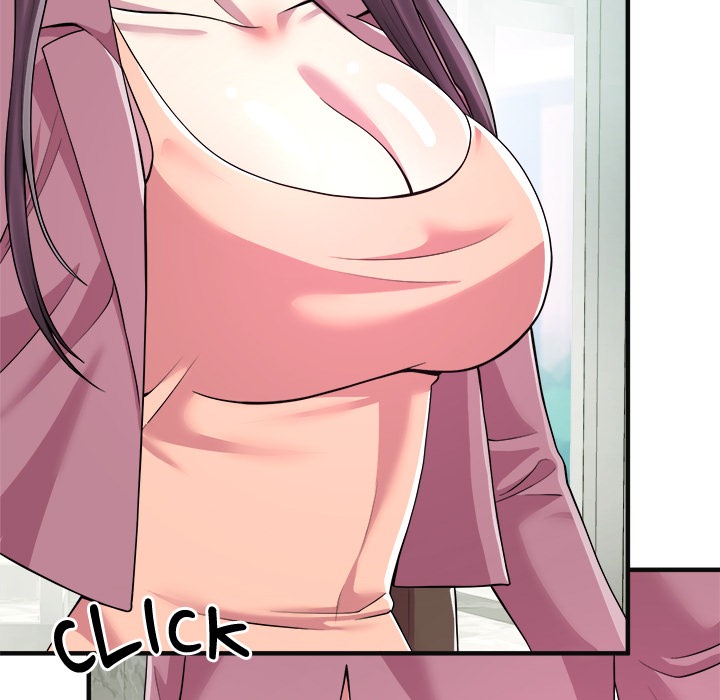 Weekly Enchantment Report