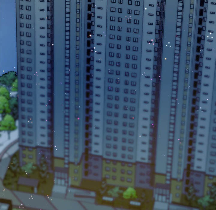 Weekly Enchantment Report