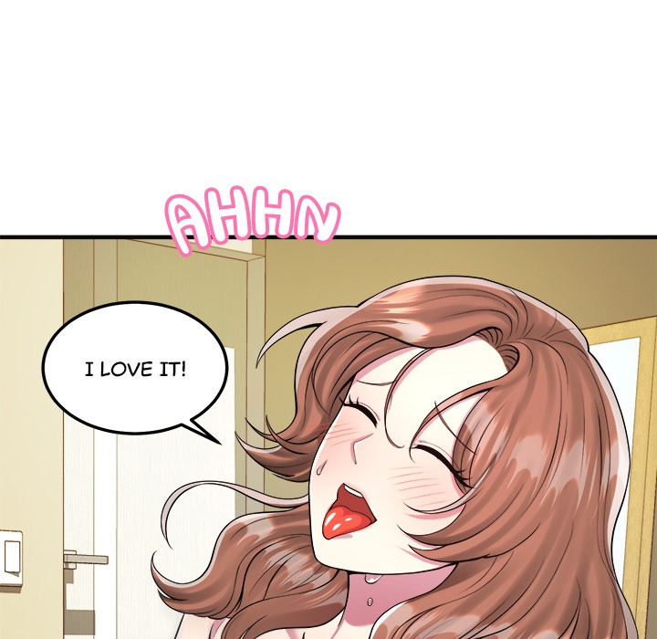 Weekly Enchantment Report