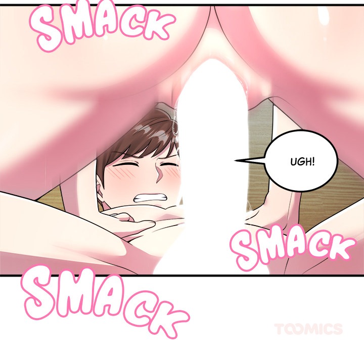 Weekly Enchantment Report