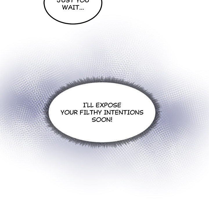 Weekly Enchantment Report