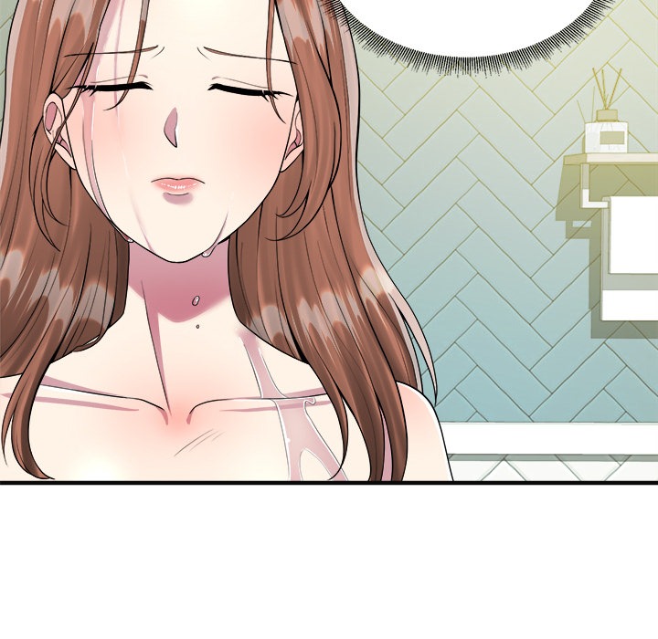 Weekly Enchantment Report