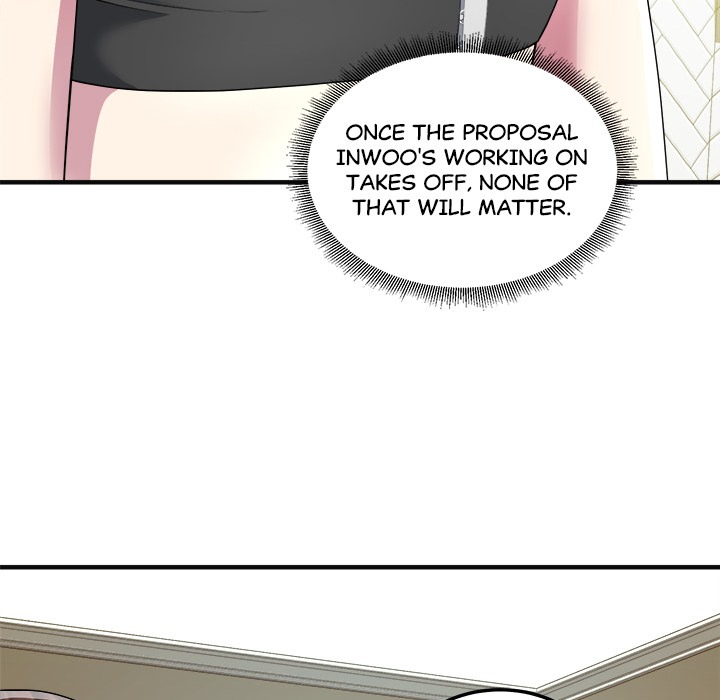 Weekly Enchantment Report