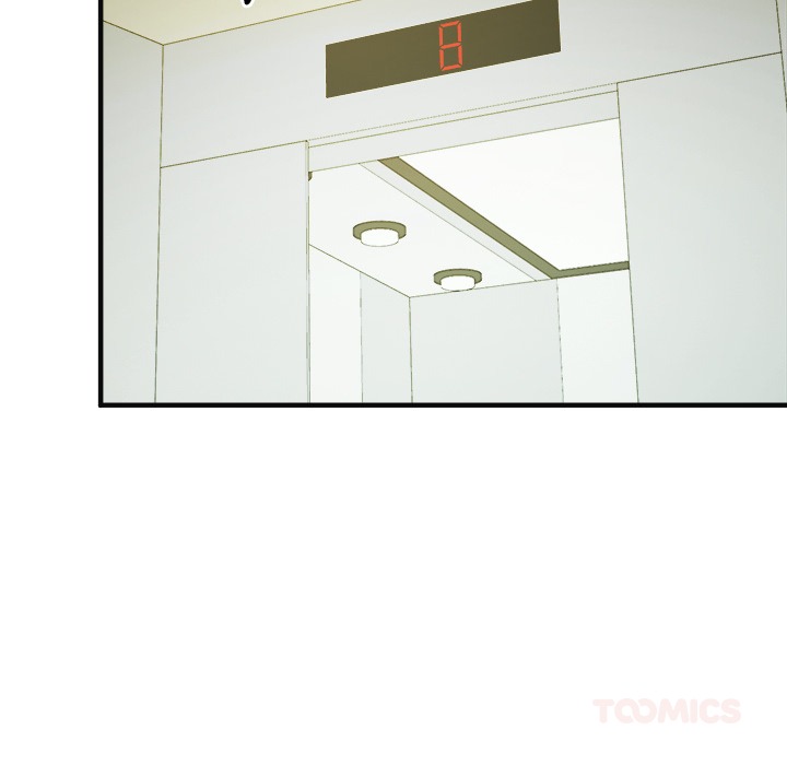 Weekly Enchantment Report