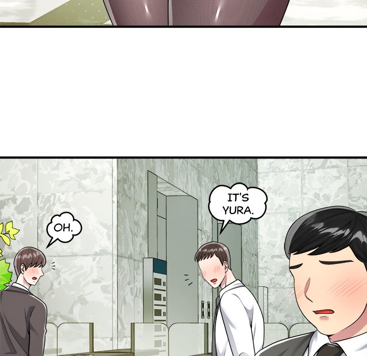 Weekly Enchantment Report