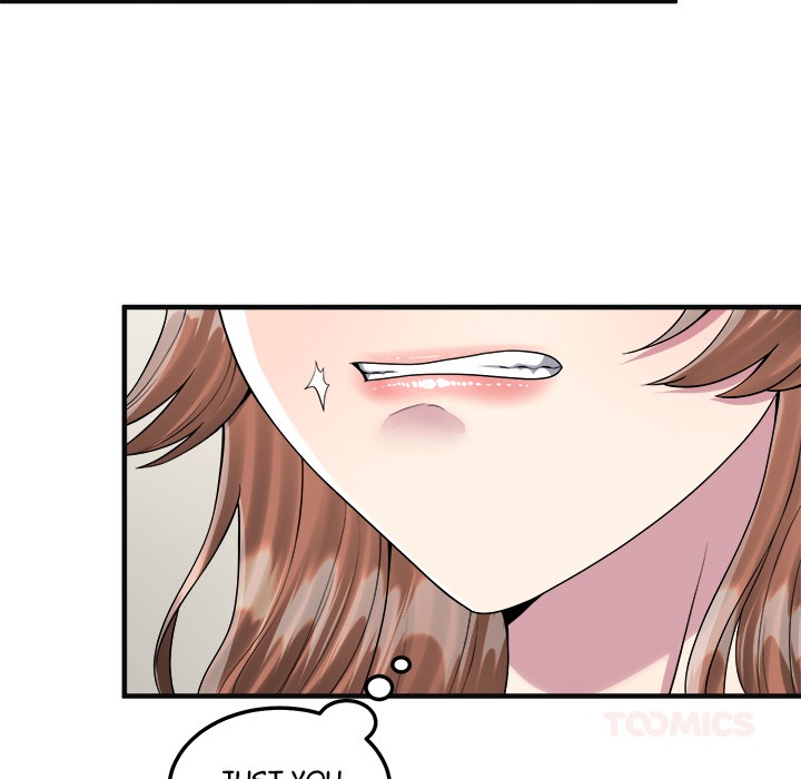 Weekly Enchantment Report