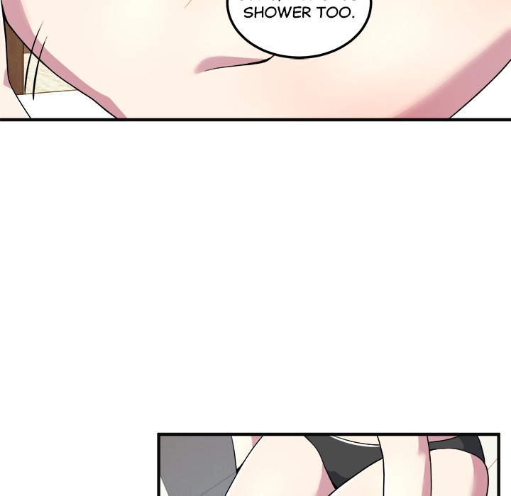 Weekly Enchantment Report