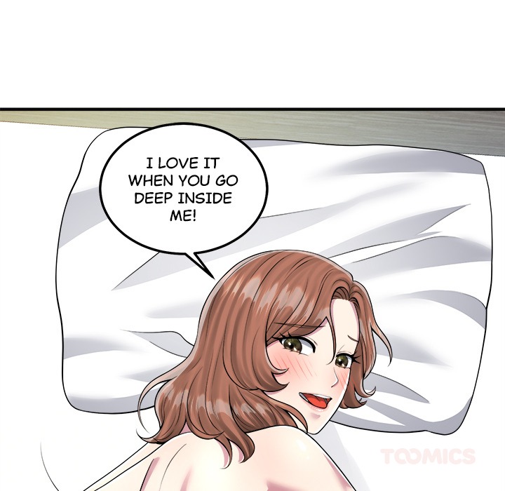 Weekly Enchantment Report