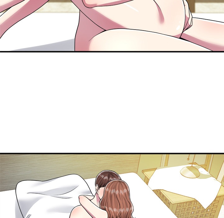 Weekly Enchantment Report