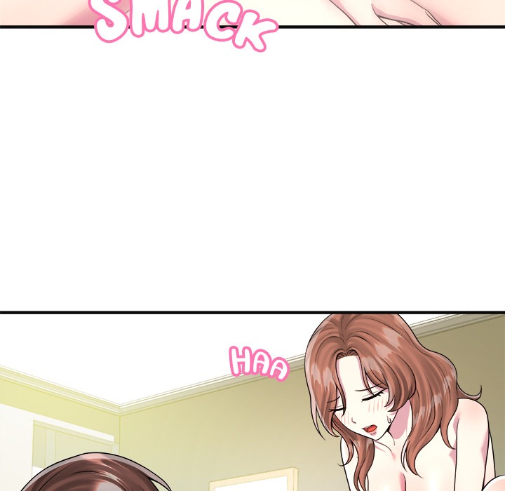 Weekly Enchantment Report